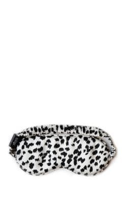 Slipsilkâ¢ Sleep Mask