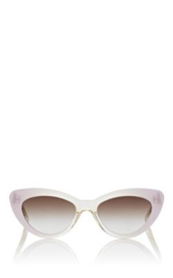 Pamela Sunglasses