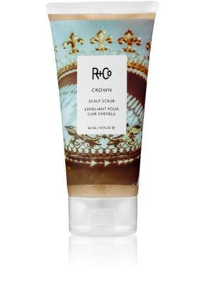 CROWN Scalp Scrub