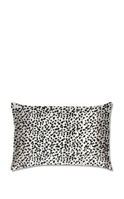 Slipsilkâ¢ Pillowcase - Standard/Queen 1