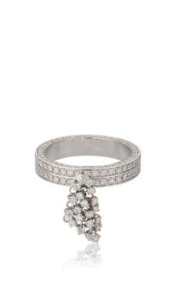 Fluid Ring
