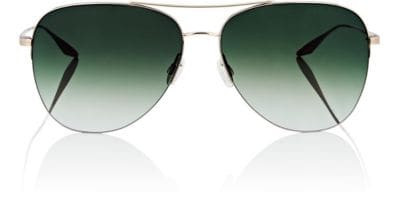Chevalier Sunglasses
