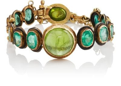 Amazon Bracelet