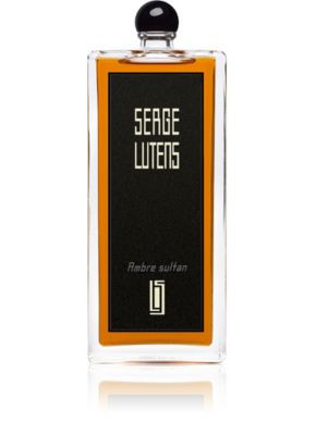 Ambre Sultan 100ml