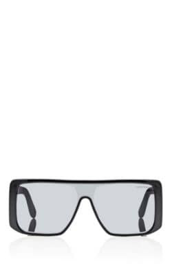 Atticus Sunglasses 1