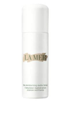 The Moisturizing Matte Lotion 50ml