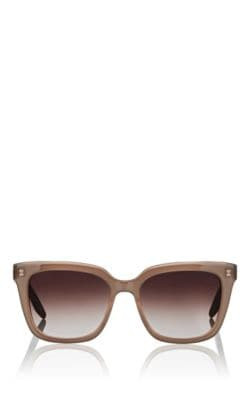 Bolsha Sunglasses 1
