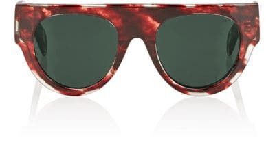 Aviator Sunglasses 2