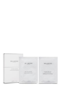 The Mask Collection