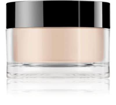 Micro-Filâ¢ Loose Highlighting Powder