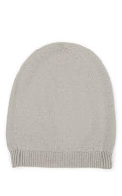Wool Beanie