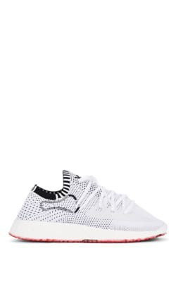 Women's Raito Racer Tech-Mesh Sneakers
