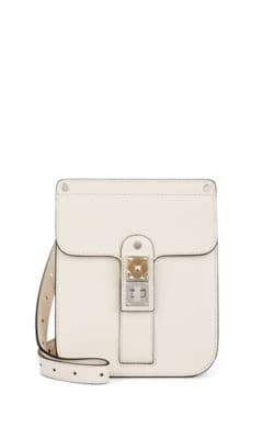 PS11 Leather Box Bag 1