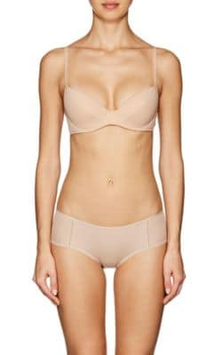 Camila Underwire Bra