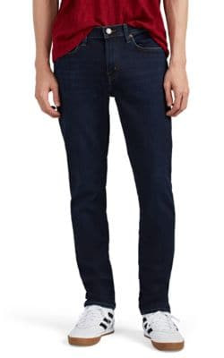 Tyler Slim Jeans 5