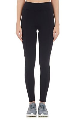 Geometric Leggings 1
