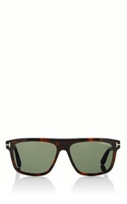 Cecilio Sunglasses