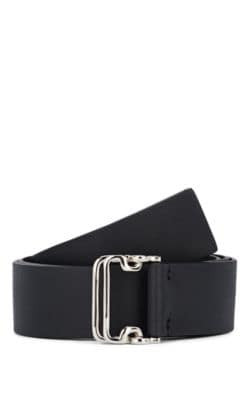 Leather Belt 6