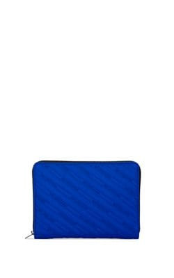 Explorer Tablet Case 2