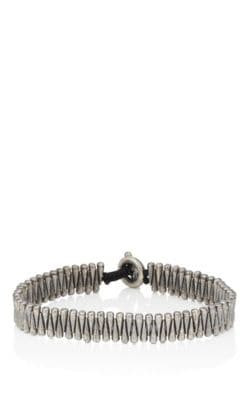 Small Cone Bracelet