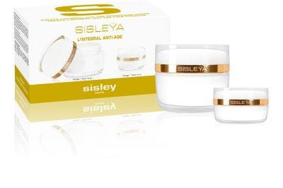 SisleÃ¿a Holiday Blockbuster Set