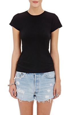 1960s Slim Tee