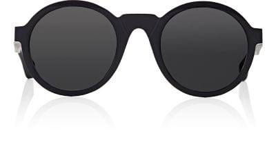 MMRAW006 Sunglasses
