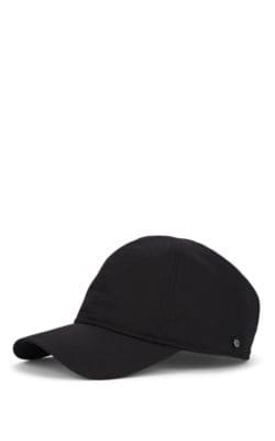 9Twenty Cotton Twill Baseball Cap 1