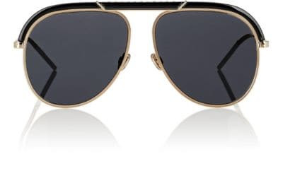 "DiorDesertic" Sunglasses