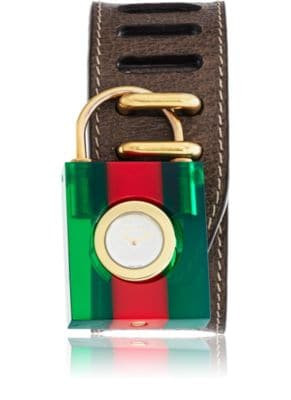 Constance Watch