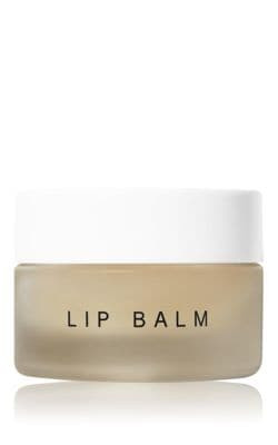 Lip Balm 3