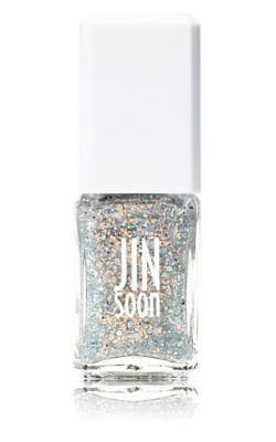 Nail Polish 44