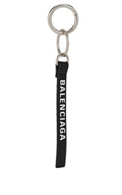 Everyday Key Chain 1