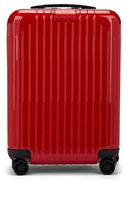 Essential Lite 21" MultiwheelÂ® Trolley 1