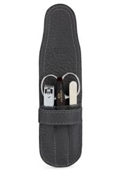 Travel Manicure Set 9
