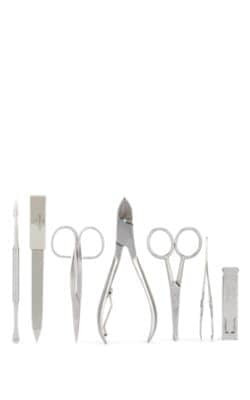 Manicure Set 1