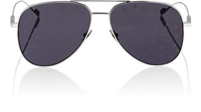 SL 193 Sunglasses