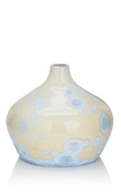 Ceramic Vase 1