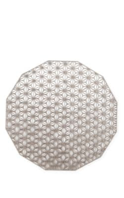 Kaleidoscope Placemat