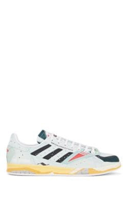 Men's Torsion Stan Sneakers