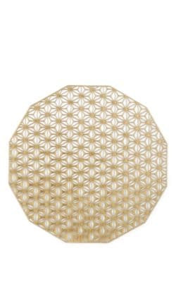 Kaleidoscope Placemat 1