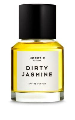 Dirty Jasmine Eau De Parfum 50ml