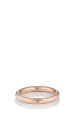 Le 7 Ring 1