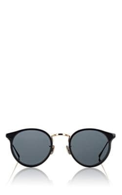 Model 724 Sunglasses