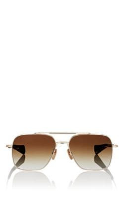 Flight.007 Sunglasses