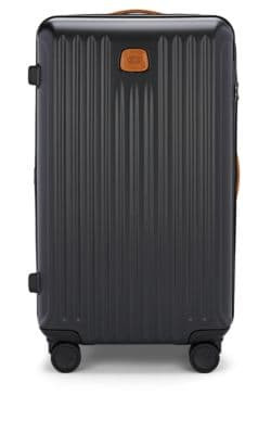 Capri 28" Spinner Trunk