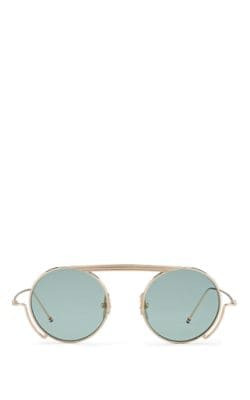TB-111 Sunglasses