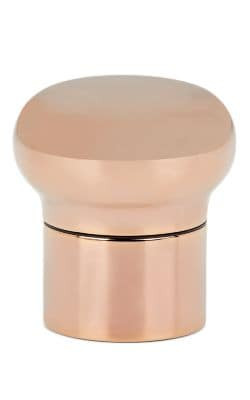 NoÃ¨ Wine & Champagne Bottle Stopper