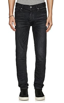 The Cast 2 Slim Jeans