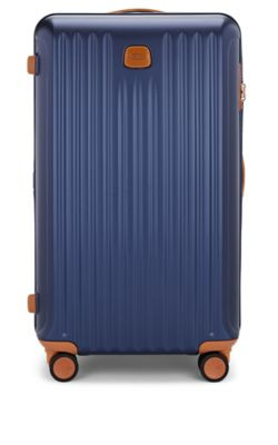 Capri 30" Spinner Trunk